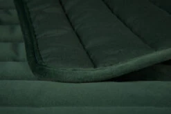 KAAT Confer Grün Tagesdecke 180x260