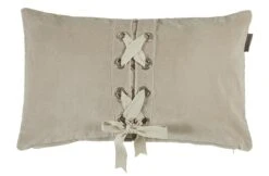 Riviera Maison Botanique Bettwäsche -Deutschland Vtwonen Verkaufs-Shop connected cushion sand 10 topshot large 2