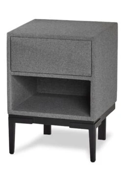 Nachttisch Lifestyle Coriander