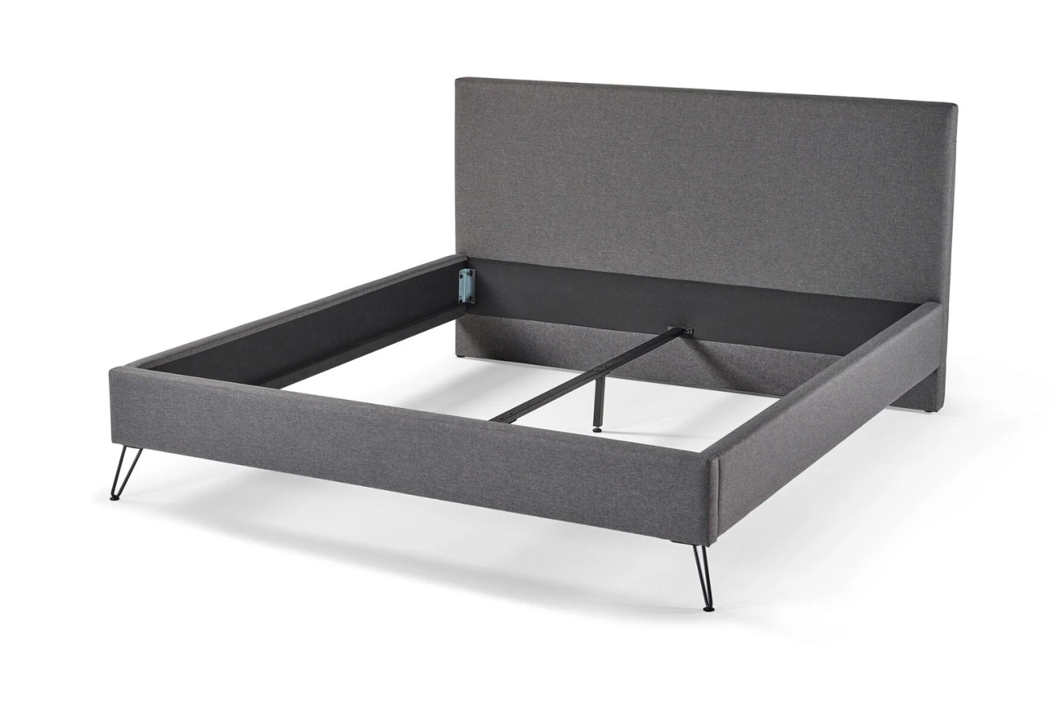 Polsterbett Online-Only Dream Cosmos 9 Polsterbett Online-Only Dream Cosmos – Bild 9