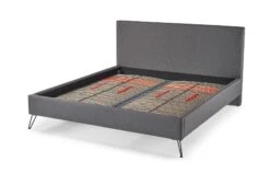 Polsterbett Online-Only Dream Cosmos 16 Polsterbett Online-Only Dream Cosmos -Deutschland Vtwonen Verkaufs-Shop cosmos driekwart met lattenbodem web