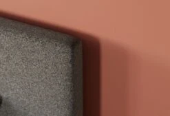 Polsterbett Online-Only Dream Cosmos 12 Polsterbett Online-Only Dream Cosmos -Deutschland Vtwonen Verkaufs-Shop cosmos 02 1