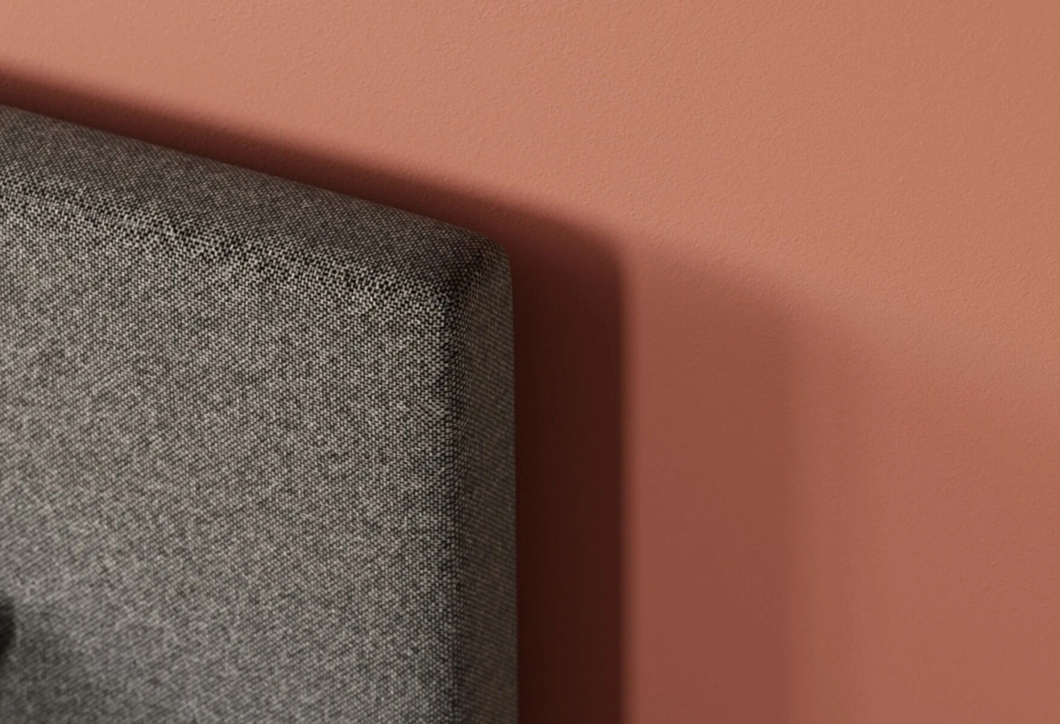 Polsterbett Online-Only Dream Cosmos 4 Polsterbett Online-Only Dream Cosmos – Bild 4