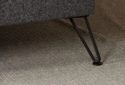 Polsterbett Online-Only Dream Cosmos 14 Polsterbett Online-Only Dream Cosmos -Deutschland Vtwonen Verkaufs-Shop cosmos 03 1