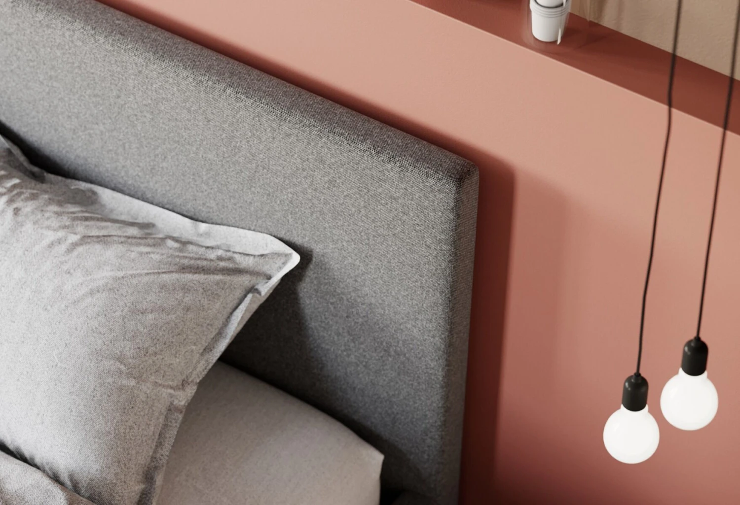 Polsterbett Online-Only Dream Cosmos 3 Polsterbett Online-Only Dream Cosmos – Bild 3