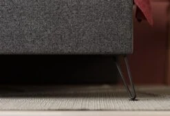 Polsterbett Online-Only Dream Cosmos 13 Polsterbett Online-Only Dream Cosmos -Deutschland Vtwonen Verkaufs-Shop cosmos 06 1