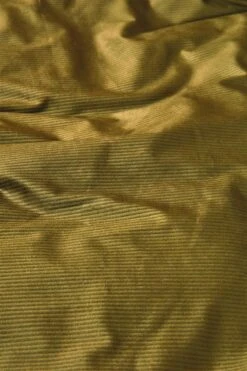 At Home By Beddinghouse Cosy Corduroy Bettwäsche Ocker -Deutschland Vtwonen Verkaufs-Shop cosy corduroy ochre 41 detail large