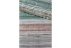 Riviera Maison Crayons Bettwäsche Grün -Deutschland Vtwonen Verkaufs-Shop crayons green 40 detail large 1