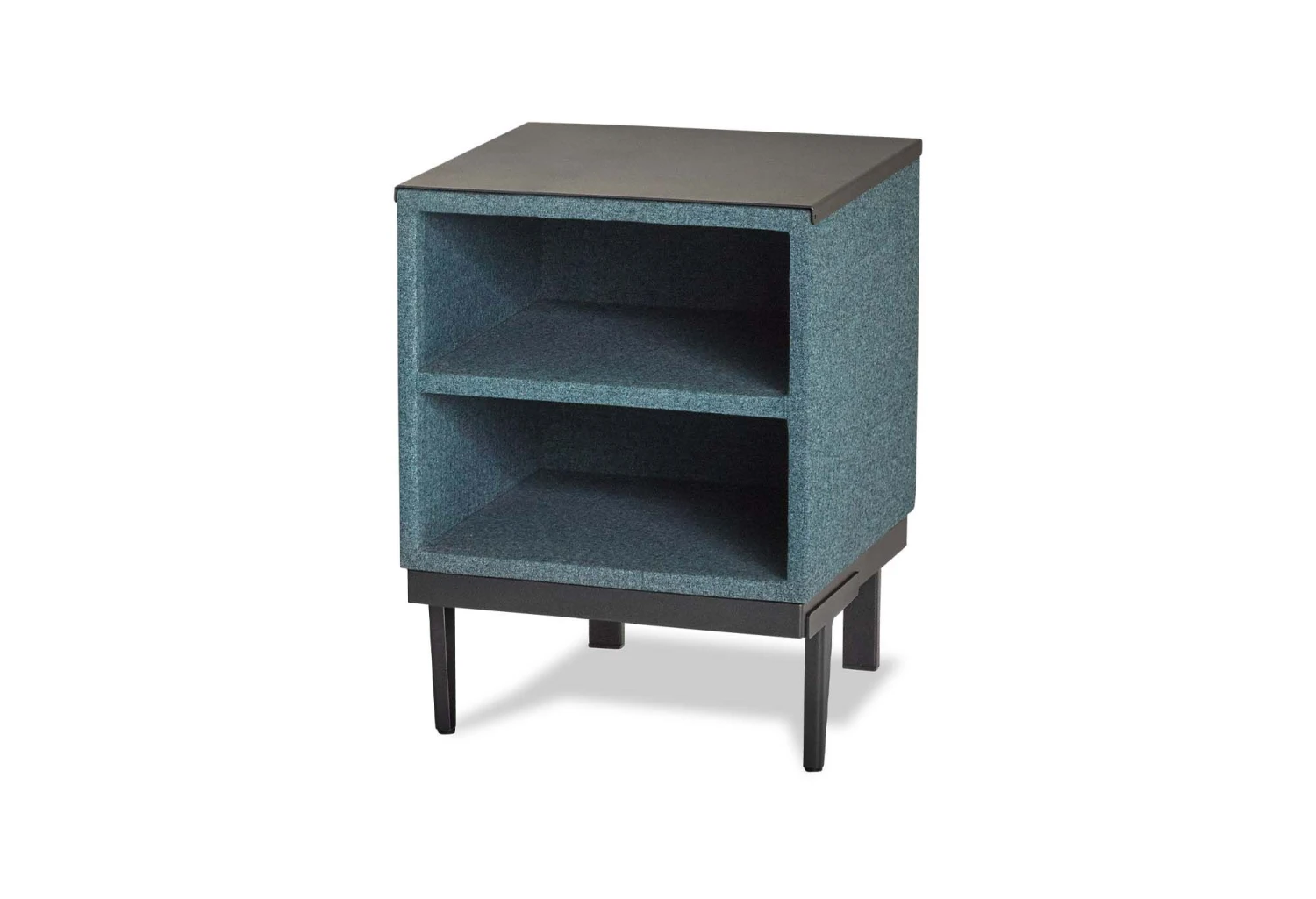 Nachttisch Lifestyle Cumin 2 Nachttisch Lifestyle Cumin – Bild 2