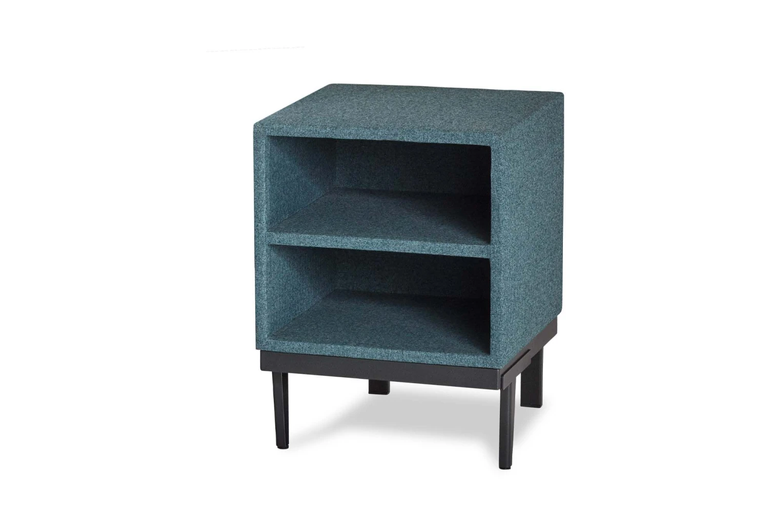 Nachttisch Lifestyle Cumin 1 Nachttisch Lifestyle Cumin