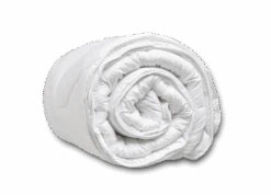 Dixxius Bettdecke Basic 4 Jahreszeiten -Deutschland Vtwonen Verkaufs-Shop dekbed basic 4 seizoenen