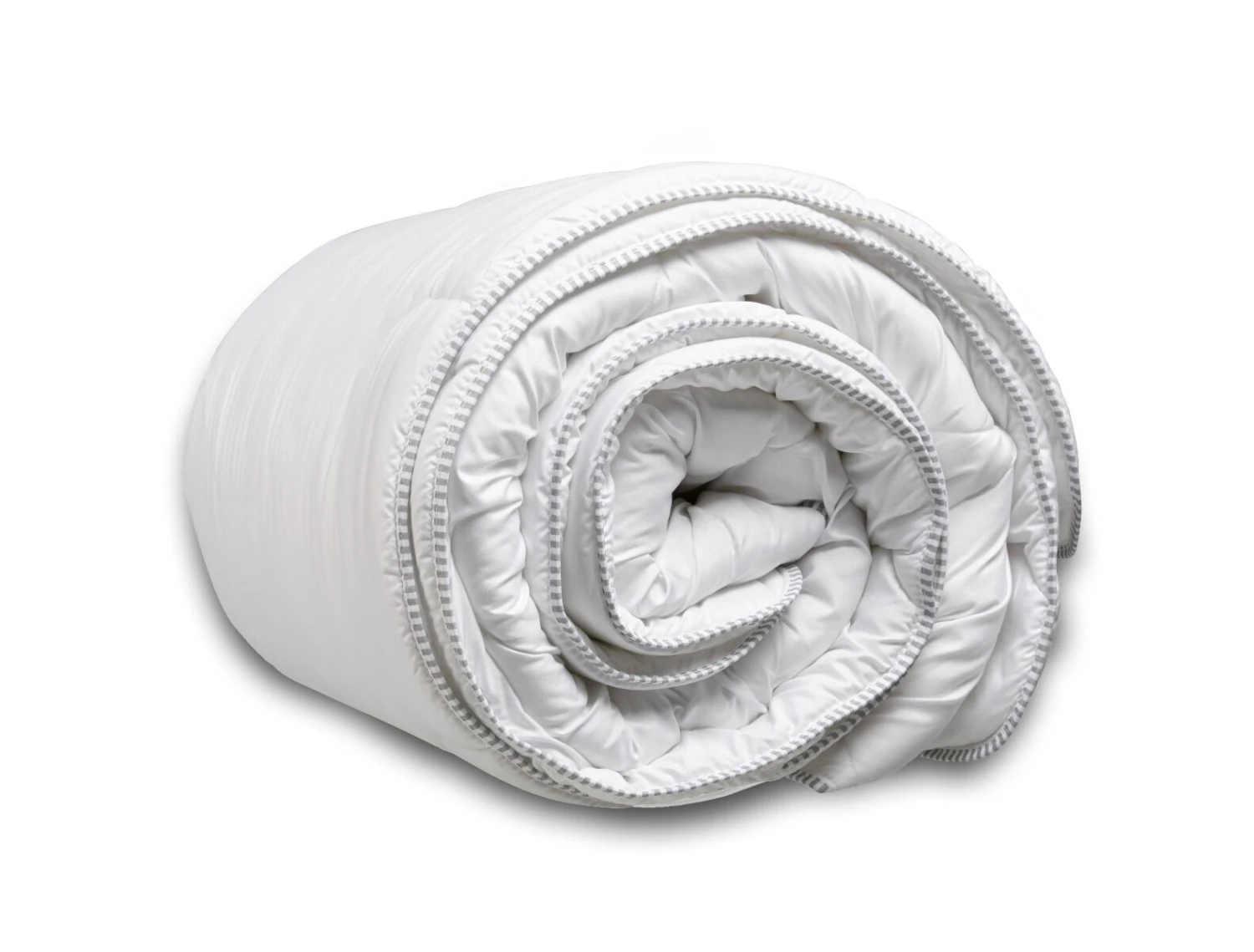 Dixxius Bettdecke Basic All Season 2 Dixxius Bettdecke Basic All Season – Bild 2