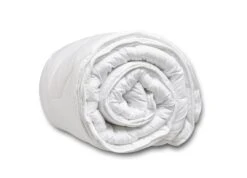 Dixxius Bettdecke Basic Einzeln 7 Dixxius Bettdecke Basic Einzeln -Deutschland Vtwonen Verkaufs-Shop dekbed basic enkel