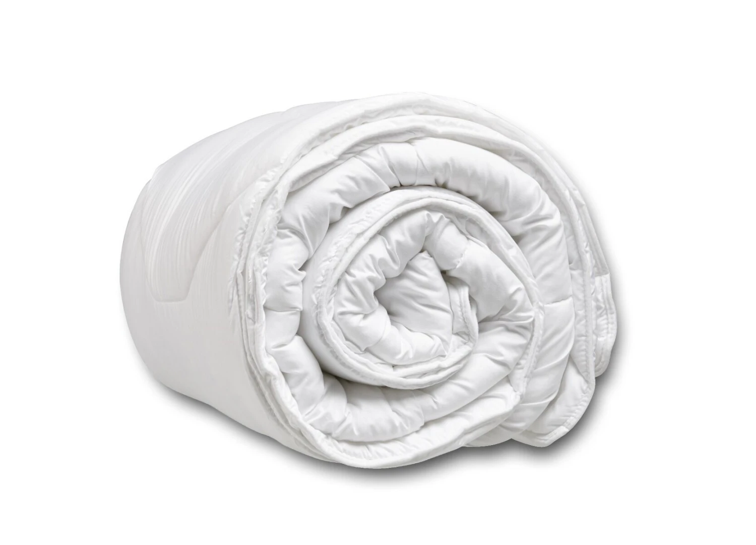 Dixxius Bettdecke Basic Einzeln 3 Dixxius Bettdecke Basic Einzeln – Bild 3