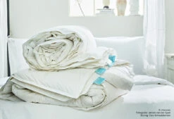 Dixxius Bettdecke Green Royal Einzeln By Vtwonen -Deutschland Vtwonen Verkaufs-Shop dekbedopgerold vtswiss 2024