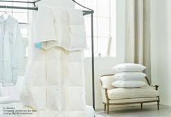 Dixxius Bettdecke Green Royal Einzeln By Vtwonen -Deutschland Vtwonen Verkaufs-Shop dekbedsfeer2 vtswiss 2030