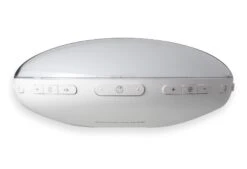 Wake-up Light Deluxe 15 Wake-up Light Deluxe -Deutschland Vtwonen Verkaufs-Shop deluxe bediening