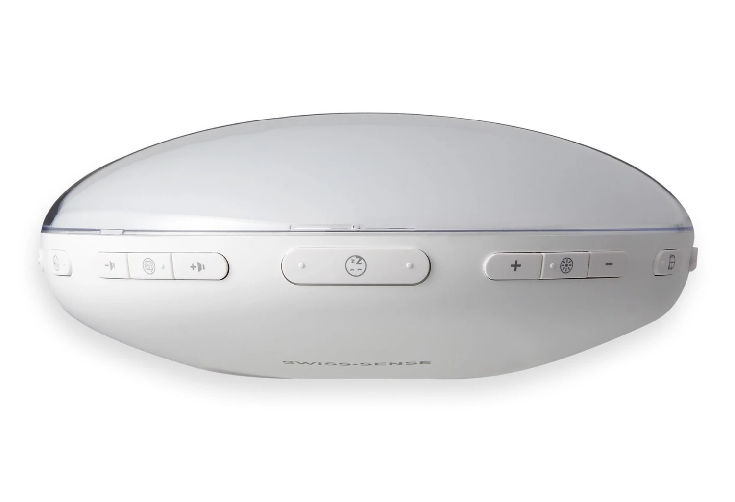 Wake-up Light Deluxe 5 Wake-up Light Deluxe – Bild 5