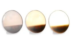 Wake-up Light Deluxe 18 Wake-up Light Deluxe -Deutschland Vtwonen Verkaufs-Shop deluxe driekwart dim 5 11 17 1