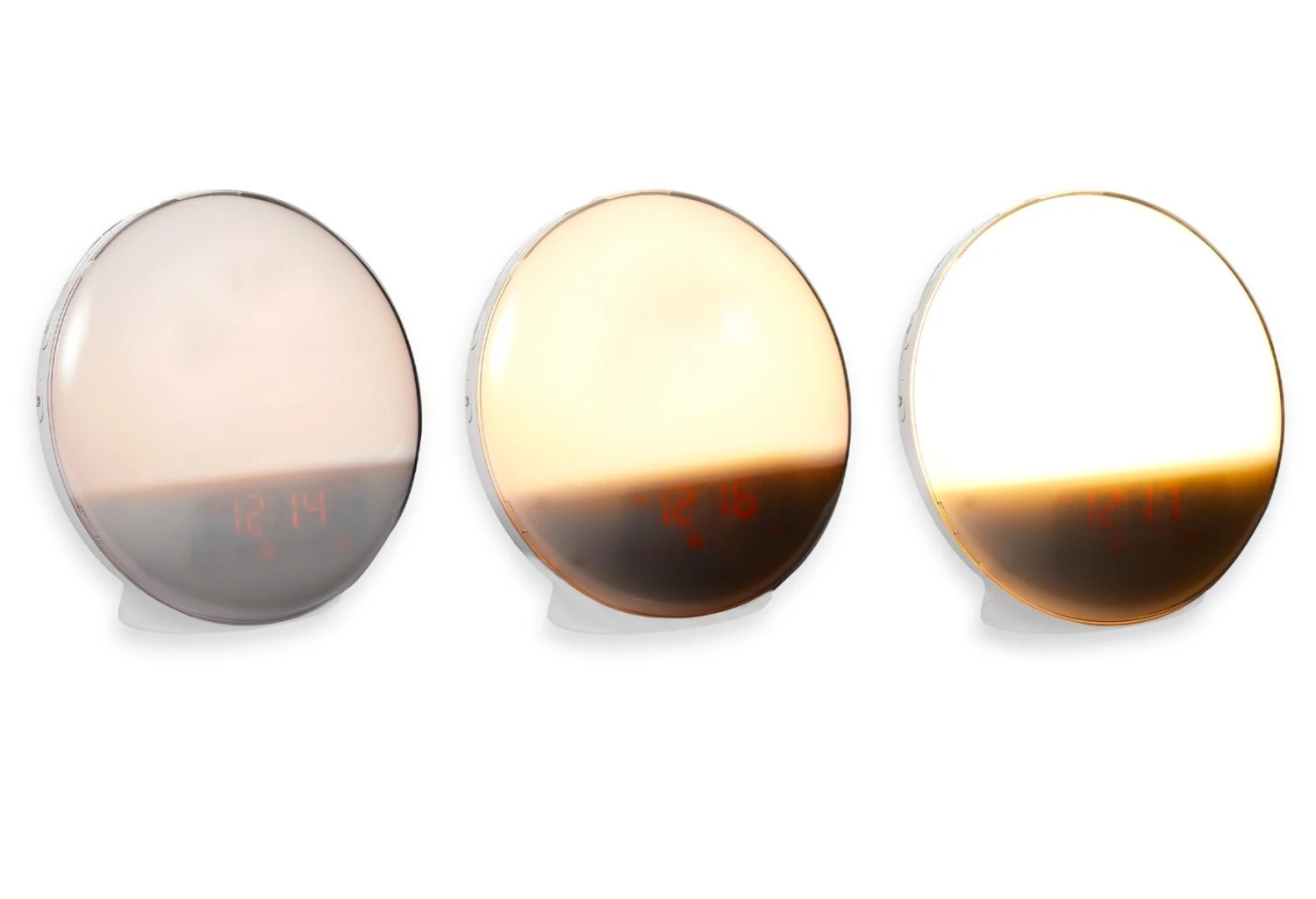 Wake-up Light Deluxe 8 Wake-up Light Deluxe – Bild 8