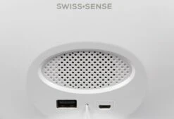 Wake-up Light Deluxe 17 Wake-up Light Deluxe -Deutschland Vtwonen Verkaufs-Shop deluxe driekwart oplaadpunt telefoon