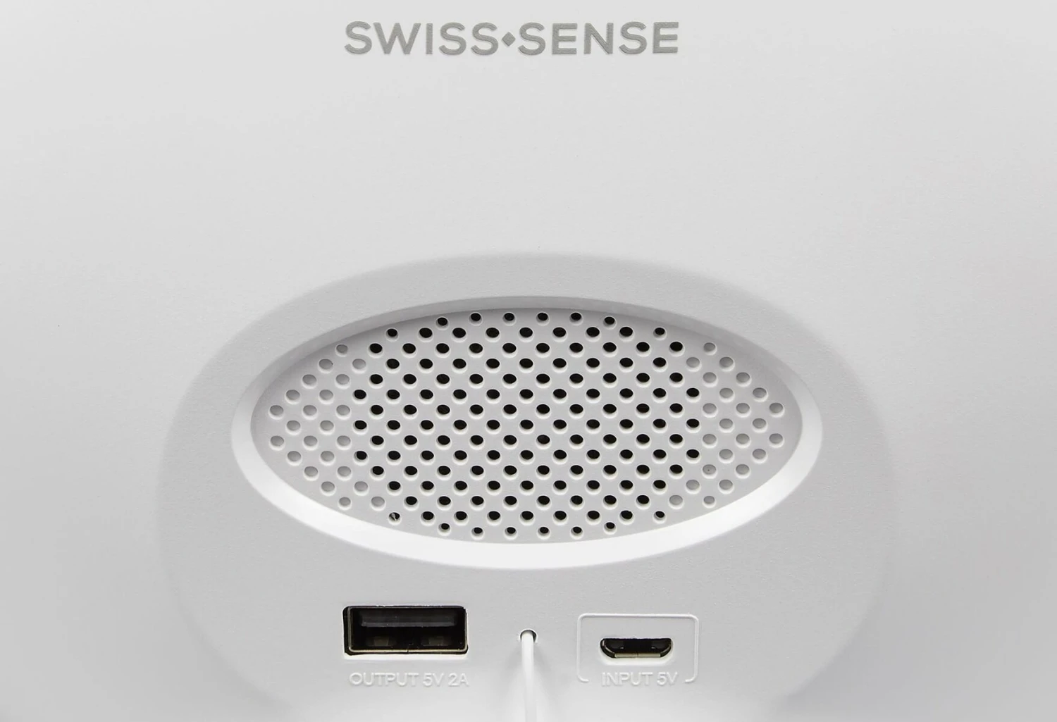 Wake-up Light Deluxe 7 Wake-up Light Deluxe – Bild 7