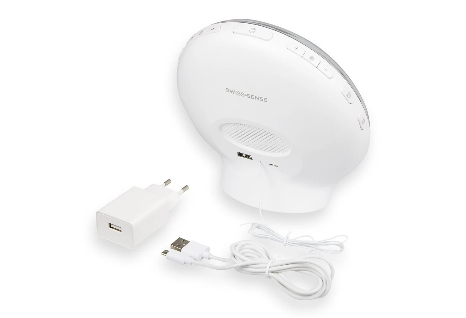 Wake-up Light Deluxe 6 Wake-up Light Deluxe – Bild 6