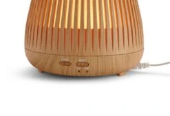 Duft-Diffusor All Moments 10 Duft-Diffusor All Moments -Deutschland Vtwonen Verkaufs-Shop diffuser knop