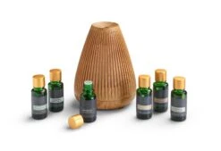 Duft-Diffusor All Moments 12 Duft-Diffusor All Moments -Deutschland Vtwonen Verkaufs-Shop diffuser metolie 6 zdrdop