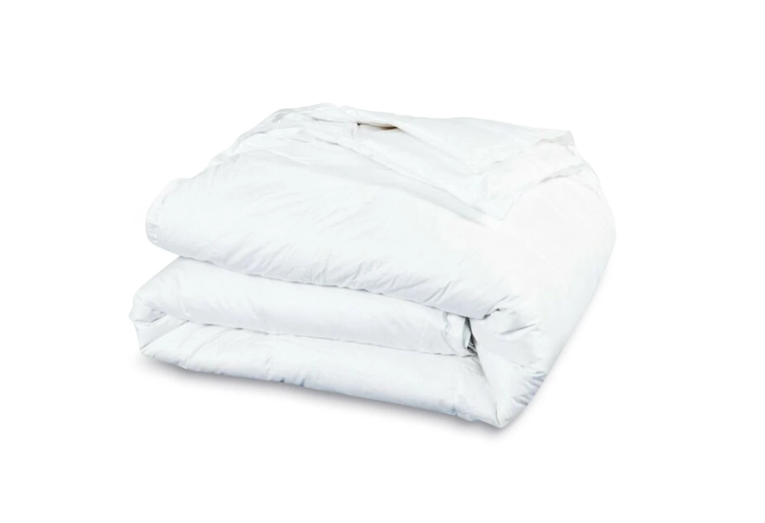 Dixxius 4-Jahreszeiten Gold Royal 100% Daunen Bettdecke 1 Dixxius 4-Jahreszeiten Gold Royal 100% Daunen Bettdecke