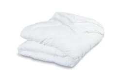 Dixxius Airfresh 4-Jahreszeiten Bettdecke