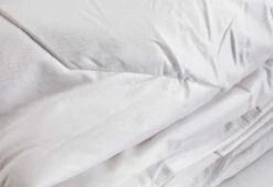 Dixxius Sommerbettdecke Bambus Deluxe -Deutschland Vtwonen Verkaufs-Shop dixxius db bamboo structuura 1