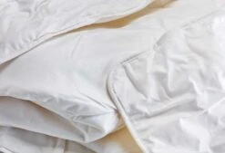 Dixxius Sommerbettdecke Bambus Deluxe -Deutschland Vtwonen Verkaufs-Shop dixxius db bamboo structuurb 1