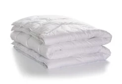 Dixxius Bettdecke Basic Einzeln 9 Dixxius Bettdecke Basic Einzeln -Deutschland Vtwonen Verkaufs-Shop dixxius db basic enkel 3