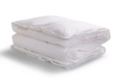 Dixxius Bettdecke Down Feel4-Jahreszeiten -Deutschland Vtwonen Verkaufs-Shop dixxius db downfeel 1 1 1