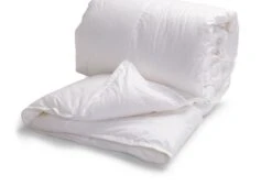 Dixxius Bettdecke Down Feel Einzeln -Deutschland Vtwonen Verkaufs-Shop dixxius db downfeel 3