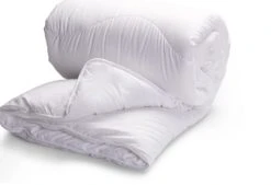 Dixxius Bettdecke Eco Einzeln -Deutschland Vtwonen Verkaufs-Shop dixxius db eco 3 2