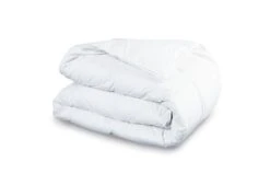 Dixxius Gold Royal 100% Daunen Bettdecke