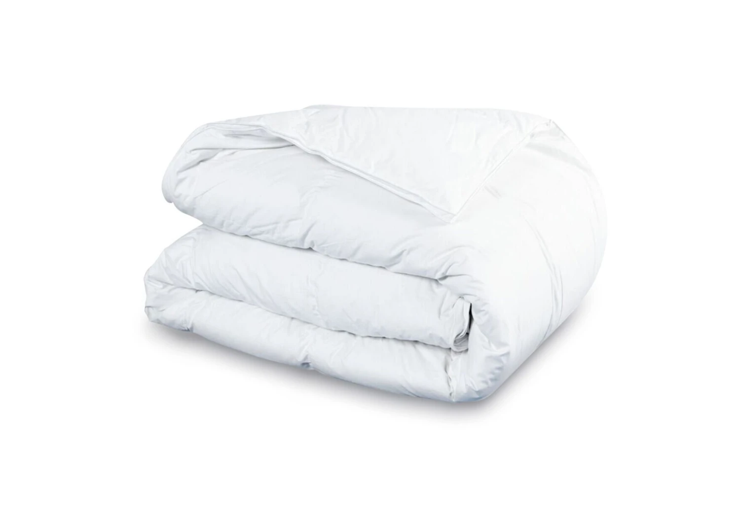 Dixxius Gold Royal 100% Daunen Bettdecke 1 Dixxius Gold Royal 100% Daunen Bettdecke