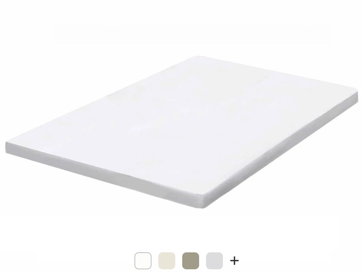 Dixxius Topper Spannbetttuch Premier Jersey 1 Dixxius Topper Spannbetttuch Premier Jersey