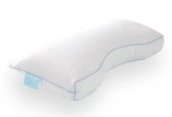 Dixxius Breeze Air Kopfkissen 13 Dixxius Breeze Air Kopfkissen -Deutschland Vtwonen Verkaufs-Shop dixxius breeze air 40x80 2 1