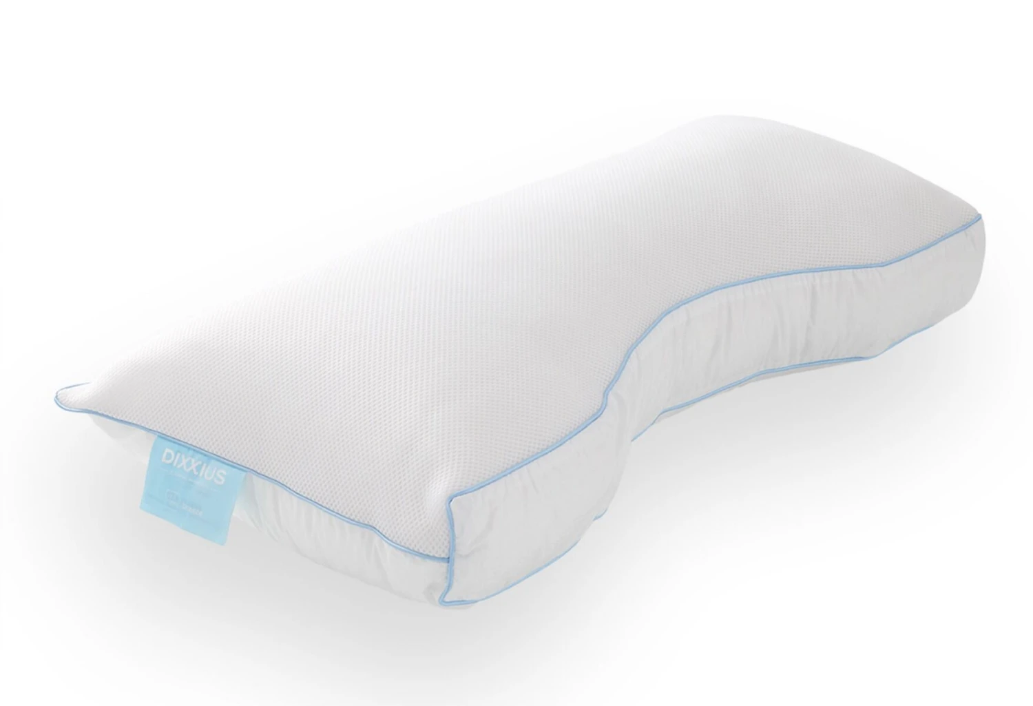 Dixxius Breeze Air Kopfkissen 5 Dixxius Breeze Air Kopfkissen – Bild 5