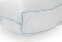 Dixxius Breeze Air Kopfkissen 16 Dixxius Breeze Air Kopfkissen -Deutschland Vtwonen Verkaufs-Shop dixxius breeze air 40x80 3 1