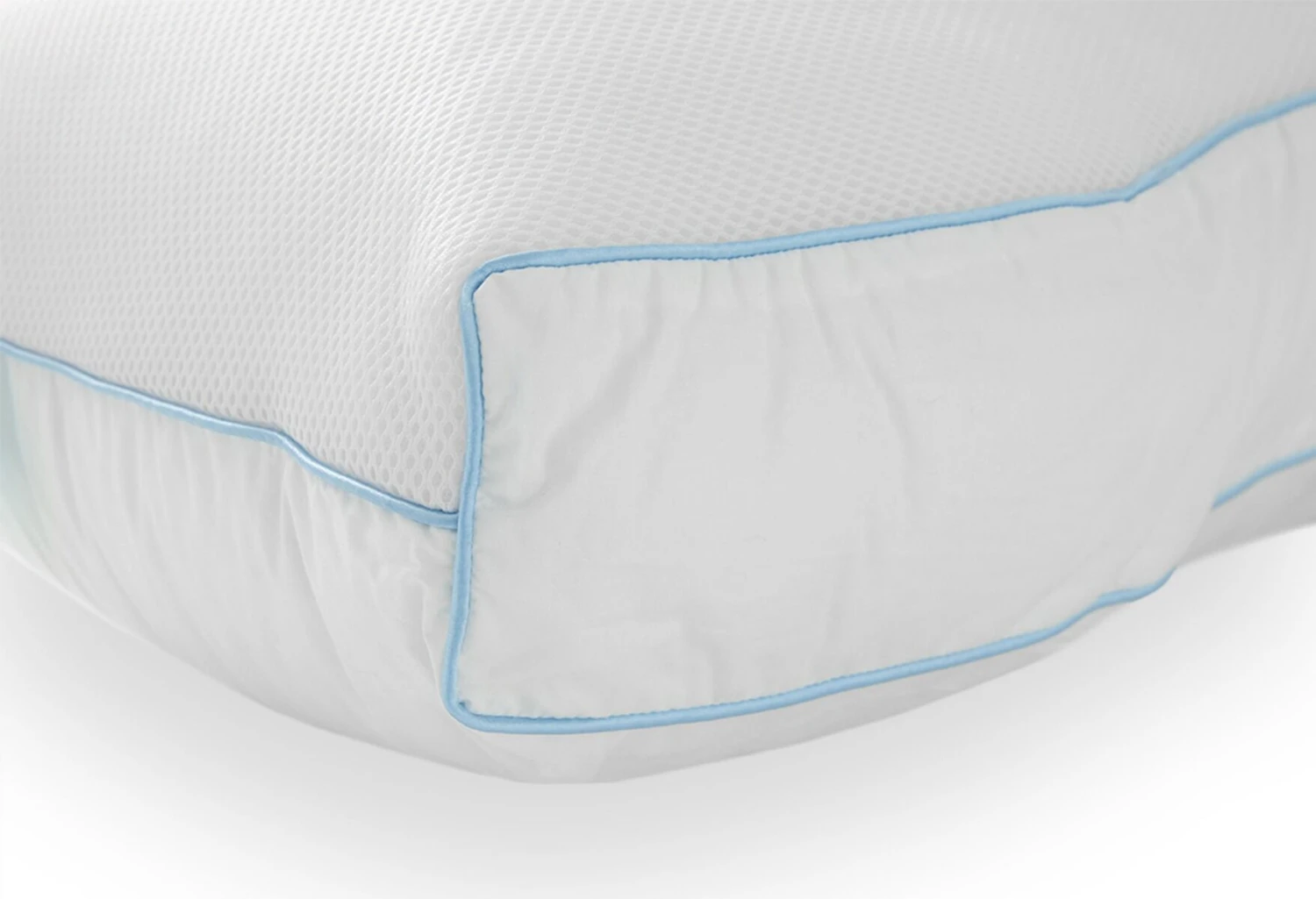 Dixxius Breeze Air Kopfkissen 8 Dixxius Breeze Air Kopfkissen – Bild 8