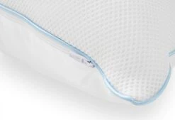 Dixxius Breeze Air Kopfkissen 17 Dixxius Breeze Air Kopfkissen -Deutschland Vtwonen Verkaufs-Shop dixxius breeze air 40x80 4 1