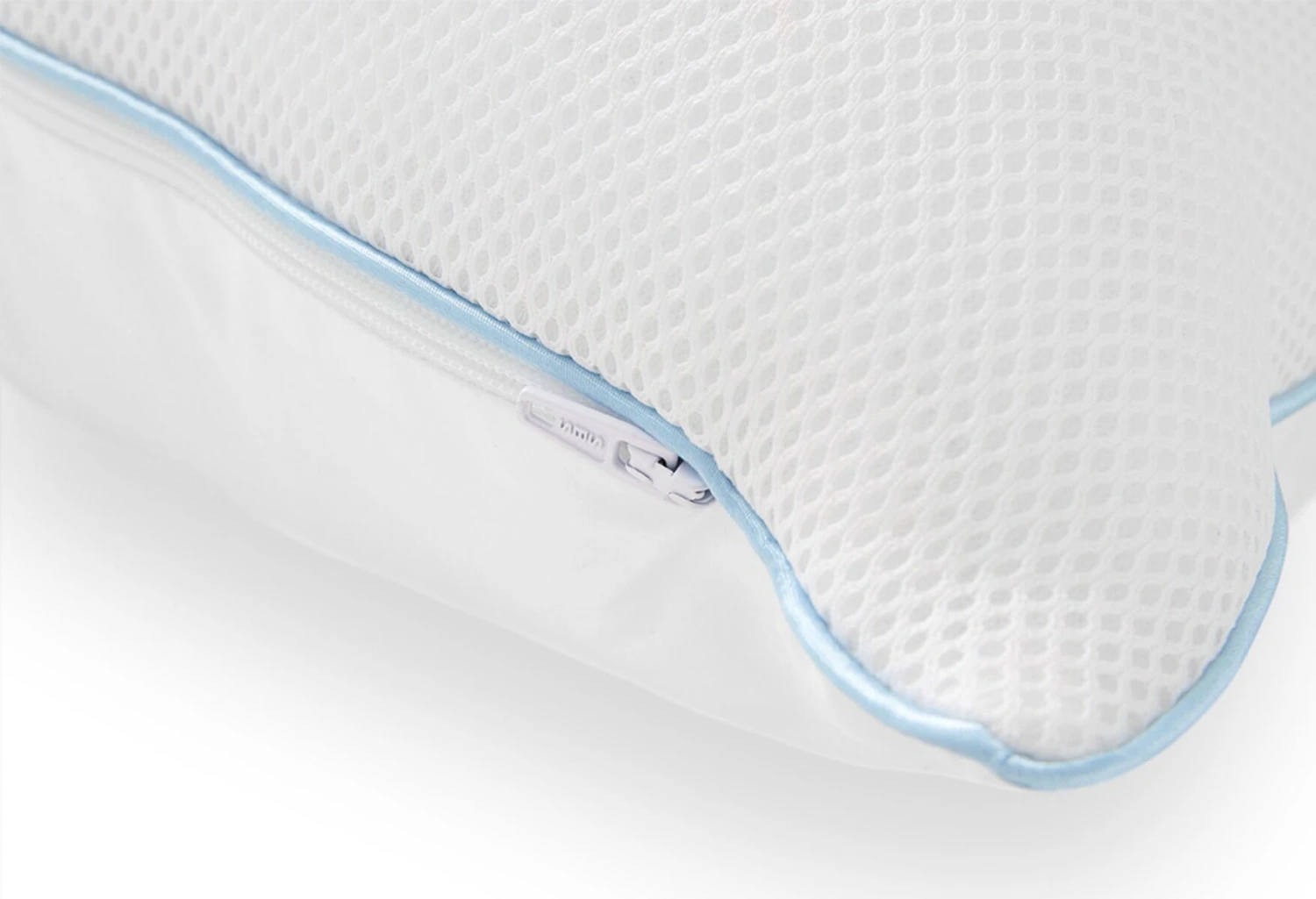 Dixxius Breeze Air Kopfkissen 9 Dixxius Breeze Air Kopfkissen – Bild 9