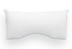 Dixxius Breeze Air Kopfkissen 15 Dixxius Breeze Air Kopfkissen -Deutschland Vtwonen Verkaufs-Shop dixxius breeze air 40x80 6a 1