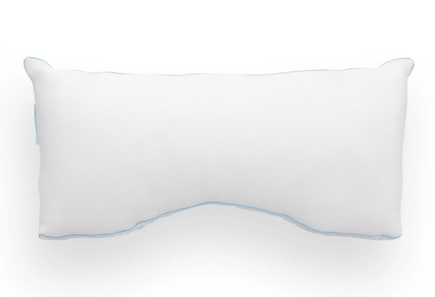 Dixxius Breeze Air Kopfkissen 7 Dixxius Breeze Air Kopfkissen – Bild 7