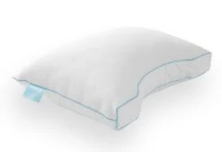 Dixxius Breeze Air Kopfkissen 12 Dixxius Breeze Air Kopfkissen -Deutschland Vtwonen Verkaufs-Shop dixxius breeze air 60x70 2 1 1