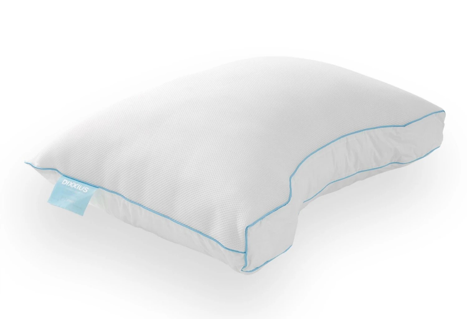 Dixxius Breeze Air Kopfkissen 4 Dixxius Breeze Air Kopfkissen – Bild 4